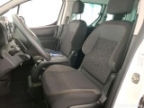  Peugeot  Partner  Tepee Active 1.6 HDi 100CV BVM6 E6 #8