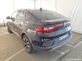  Renault  Arkana  Evolution 1.6 E-TECH Hybrid 145CV BVA6 E6d #2