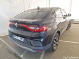  Renault  Arkana  Evolution 1.6 E-TECH Hybrid 145CV BVA6 E6d #3
