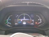  Renault  Arkana  Evolution 1.6 E-TECH Hybrid 145CV BVA6 E6d #6