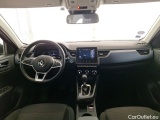  Renault  Arkana  Evolution 1.6 E-TECH Hybrid 145CV BVA6 E6d #5