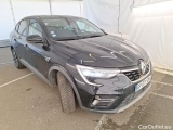  Renault  Arkana  Evolution 1.6 E-TECH Hybrid 145CV BVA6 E6d #4