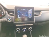  Renault  Arkana  Evolution 1.6 E-TECH Hybrid 145CV BVA6 E6d #7