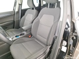  Renault  Arkana  Evolution 1.6 E-TECH Hybrid 145CV BVA6 E6d #8