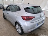  Renault  Clio  V Business 1.0 TCe 100CV BVM5 E6dT #2