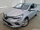  Renault  Clio  V Business 1.0 TCe 100CV BVM5 E6dT 