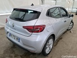  Renault  Clio  V Business 1.0 TCe 100CV BVM5 E6dT #3