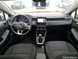  Renault  Clio  V Business 1.0 TCe 100CV BVM5 E6dT #5