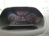  Peugeot  Partner  Cabine Approfondie L2 1.5 HDi 100CV BVM6 E6d #6
