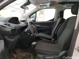  Peugeot  Partner  Cabine Approfondie L2 1.5 HDi 100CV BVM6 E6d #8