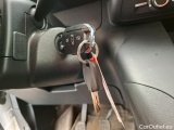  Peugeot  Partner  Cabine Approfondie L2 1.5 HDi 100CV BVM6 E6d #12