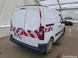  Peugeot  Partner  L1 Premium Pack 1.6 HDi 100CV BVM5 E6 #3