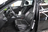  Audi  A6  Avant 40 TDI sport 2.0 TDI 150KW AT7 E6dT #4