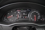  Audi  A6  Avant 40 TDI sport 2.0 TDI 150KW AT7 E6dT #6