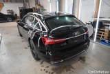  Audi  A6  Avant 40 TDI sport 2.0 TDI 150KW AT7 E6dT #8