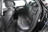  Audi  A6  Avant 40 TDI sport 2.0 TDI 150KW AT7 E6dT #9
