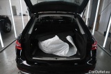  Audi  A6  Avant 40 TDI sport 2.0 TDI 150KW AT7 E6dT #10