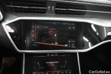  Audi  A6  Avant 40 TDI sport 2.0 TDI 150KW AT7 E6dT #12