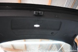 Audi  A6  Avant 40 TDI sport 2.0 TDI 150KW AT7 E6dT #20