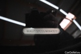  Audi  A6  Avant 40 TDI sport 2.0 TDI 150KW AT7 E6dT #28