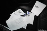  Audi  A6  Avant 40 TDI sport 2.0 TDI 150KW AT7 E6dT #30