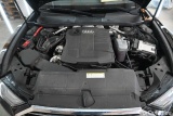  Audi  A6  Avant 40 TDI sport 2.0 TDI 150KW AT7 E6dT #29