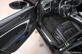  Audi  A6  Avant 40 TDI sport 2.0 TDI 150KW AT7 E6dT #36