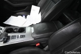  Audi  A6  Avant 40 TDI sport 2.0 TDI 150KW AT7 E6dT #37