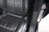  Audi  A6  Avant 40 TDI sport 2.0 TDI 150KW AT7 E6dT #39