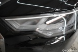  Audi  A6  Avant 40 TDI sport 2.0 TDI 150KW AT7 E6dT #47
