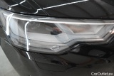  Audi  A6  Avant 40 TDI sport 2.0 TDI 150KW AT7 E6dT #48