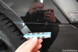  Audi  A6  Avant 40 TDI sport 2.0 TDI 150KW AT7 E6dT #52