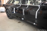  Audi  A6  Avant 40 TDI sport 2.0 TDI 150KW AT7 E6dT #53