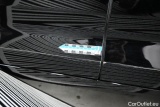  Audi  A6  Avant 40 TDI sport 2.0 TDI 150KW AT7 E6dT #57