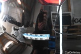  Audi  A6  Avant 40 TDI sport 2.0 TDI 150KW AT7 E6dT #69