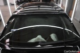  Audi  A6  Avant 40 TDI sport 2.0 TDI 150KW AT7 E6dT #73
