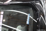  Audi  A6  Avant 40 TDI sport 2.0 TDI 150KW AT7 E6dT #75