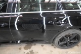  Audi  A6  Avant 40 TDI sport 2.0 TDI 150KW AT7 E6dT #76