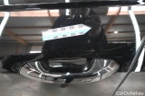  Audi  A6  Avant 40 TDI sport 2.0 TDI 150KW AT7 E6dT #82