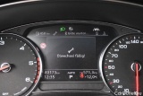  Audi  A6  Avant 40 TDI sport 2.0 TDI 150KW AT7 E6dT #87