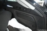  Audi  A6  Avant 40 TDI sport 2.0 TDI 150KW AT7 E6dT #86