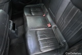  Audi  A6  Avant 40 TDI sport 2.0 TDI 150KW AT7 E6dT #95