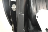  Audi  A6  Avant 40 TDI sport 2.0 TDI 150KW AT7 E6dT #97