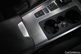  Audi  A6  Avant 40 TDI sport 2.0 TDI 150KW AT7 E6dT #96
