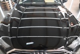  Audi  A6  Avant 40 TDI sport 2.0 TDI 150KW AT7 E6dT #98