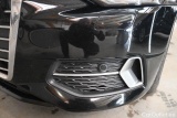  Audi  A6  Avant 40 TDI sport 2.0 TDI 150KW AT7 E6dT #102