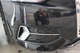 Audi  A6  Avant 40 TDI sport 2.0 TDI 150KW AT7 E6dT #103