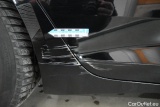  Audi  A6  Avant 40 TDI sport 2.0 TDI 150KW AT7 E6dT #108