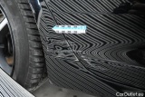  Audi  A6  Avant 40 TDI sport 2.0 TDI 150KW AT7 E6dT #109