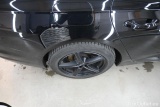  Audi  A6  Avant 40 TDI sport 2.0 TDI 150KW AT7 E6dT #111
